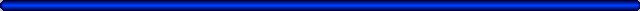 blu_bar.gif